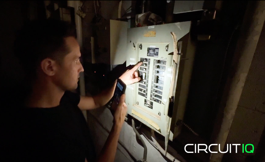 Why Power Mapping Is Critical for Electrical Safety and Compliance