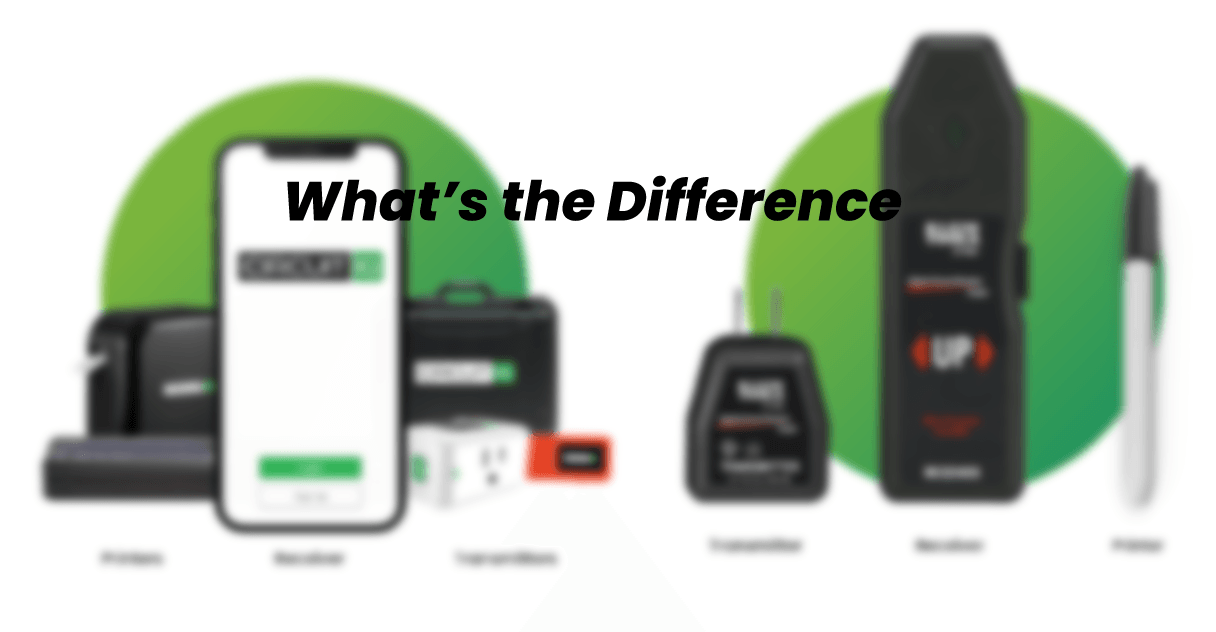 Breaker Finders Vs Power Mappers: What's the Difference?