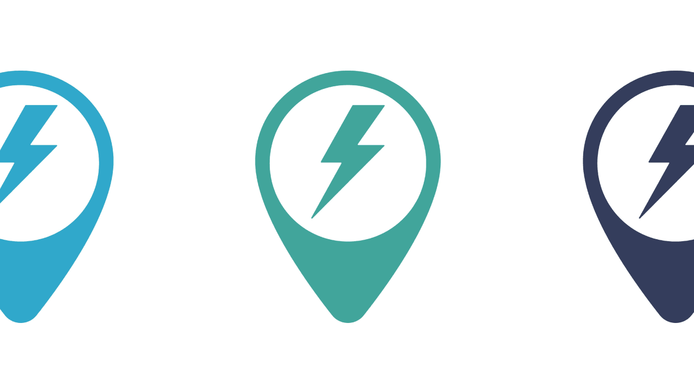 Cable and Wire Testing Tools: Ensuring Reliable Connections and Seamless Communication