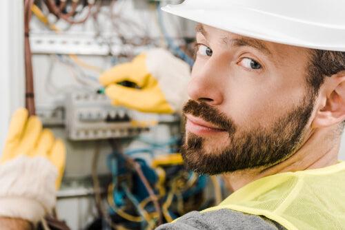 Circuit Tracing Tools: Enhancing Efficiency and Precision in Electrical Work