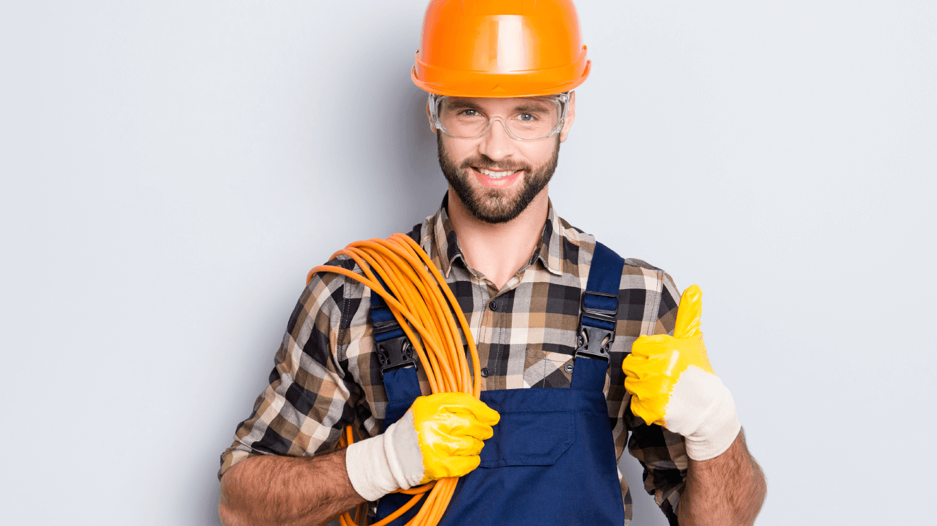 Electrical Safety Gear and Accessories: Protecting Lives and Preventing Hazards - CircuitIQ