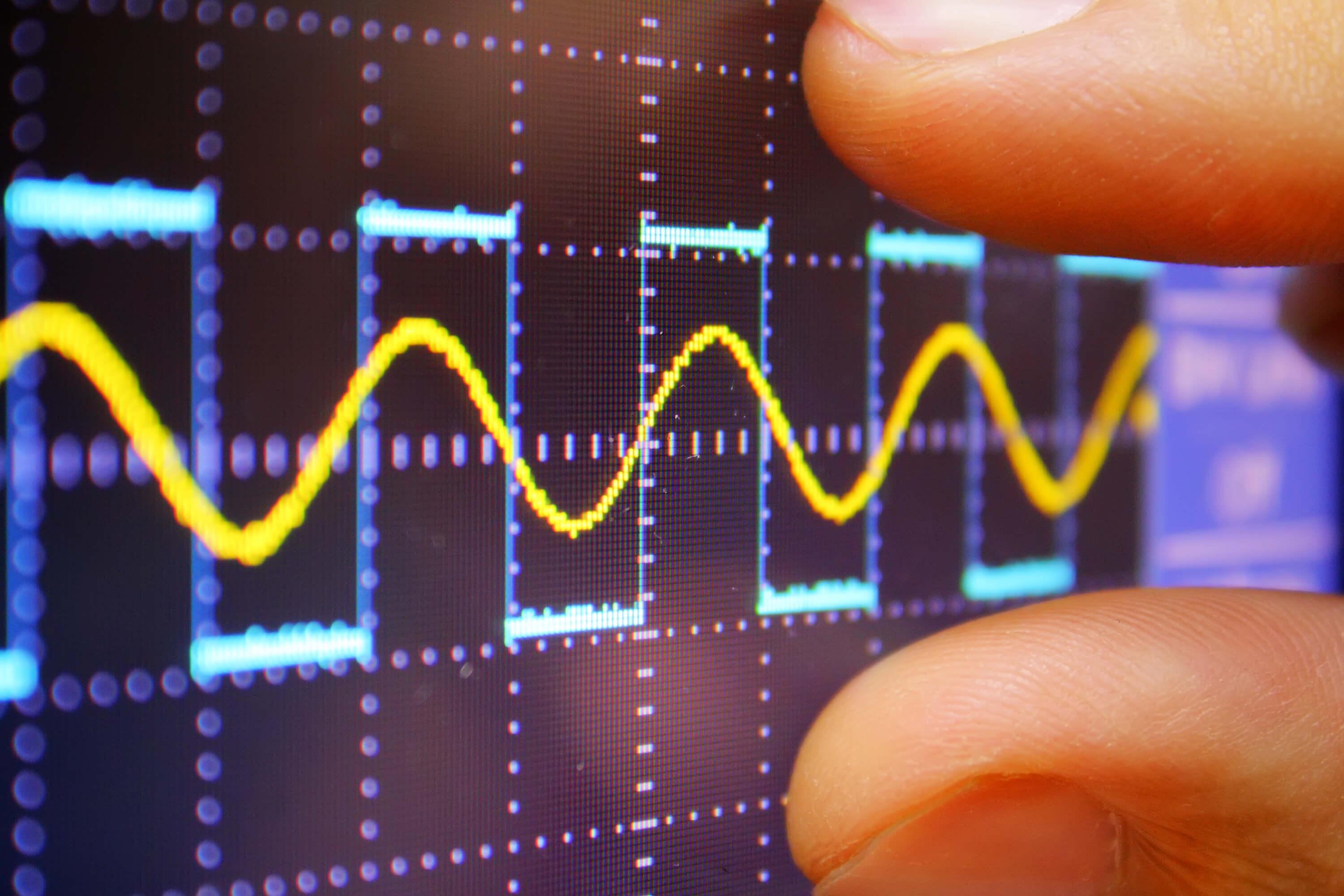 Electrical Testing Tools: Empowering Precision and Safety in Electrical Work