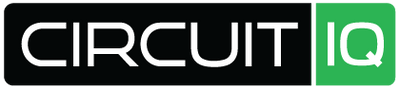 CircuitIQ