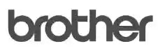 brother.webp__PID:e85646ca-6720-4304-867a-0ba9f3803669