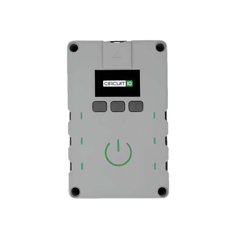 Gateway Pro - CircuitIQ