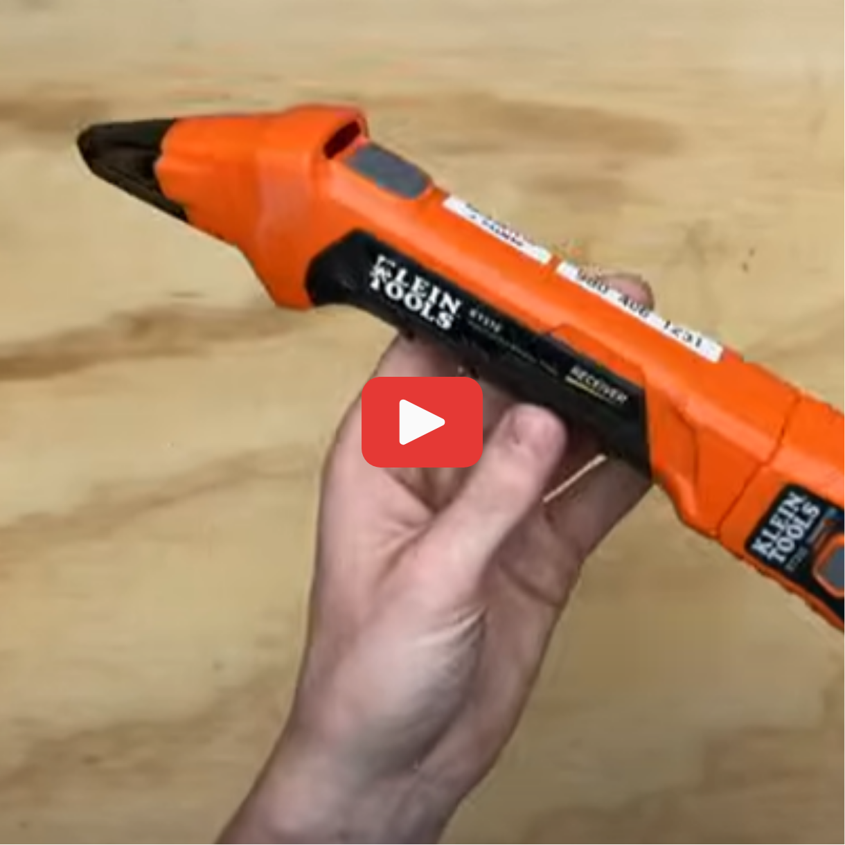 TOP 10 MUST HAVE Electrician Tools! - Fluke, Knipex, Klein Tools, And More