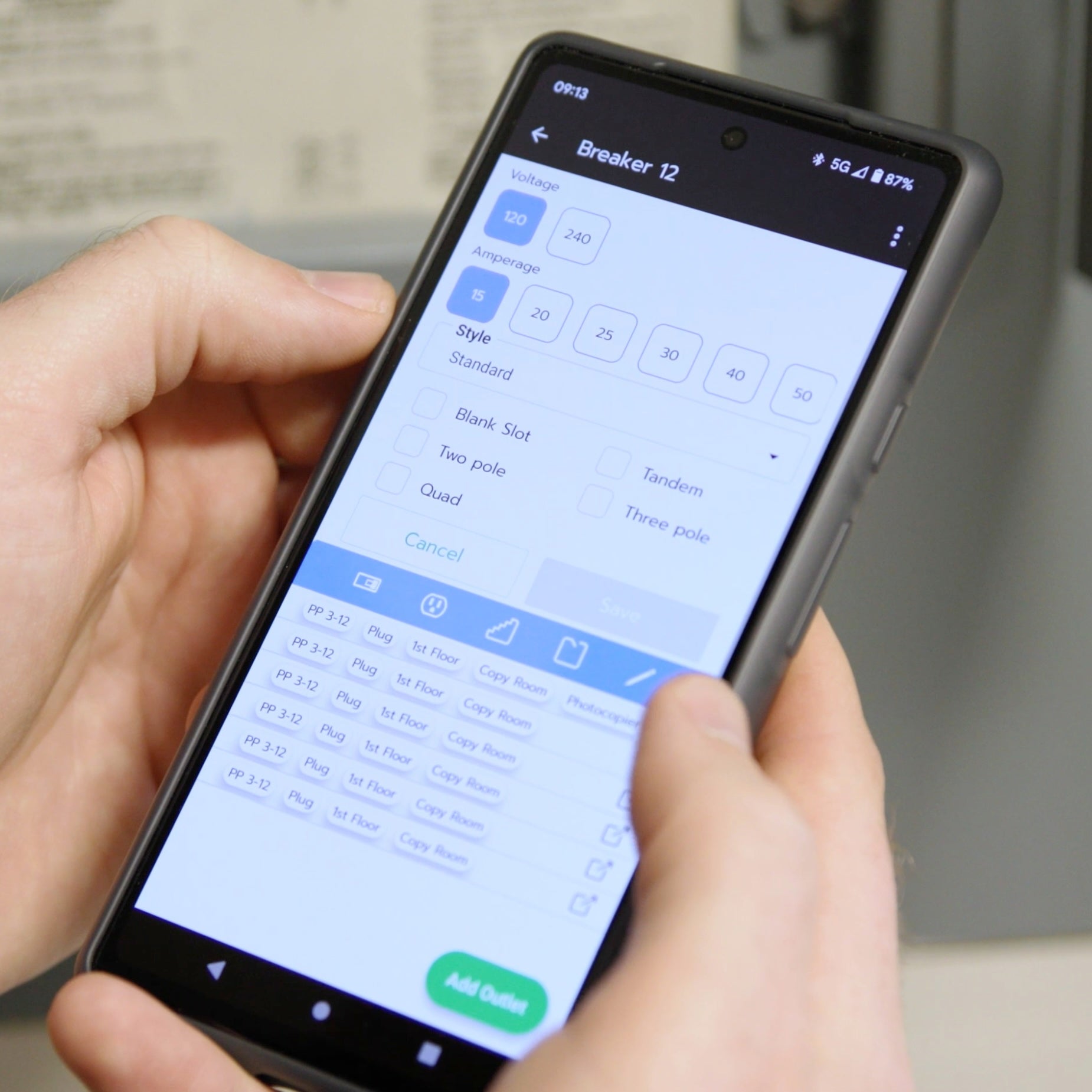 How Smart Electrical Solutions Can Grow Your Service Offerings