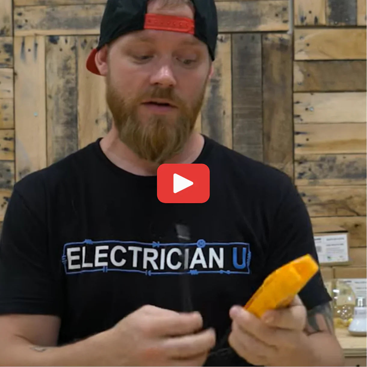 Electrical Test Equipment Every Electrician Should Know