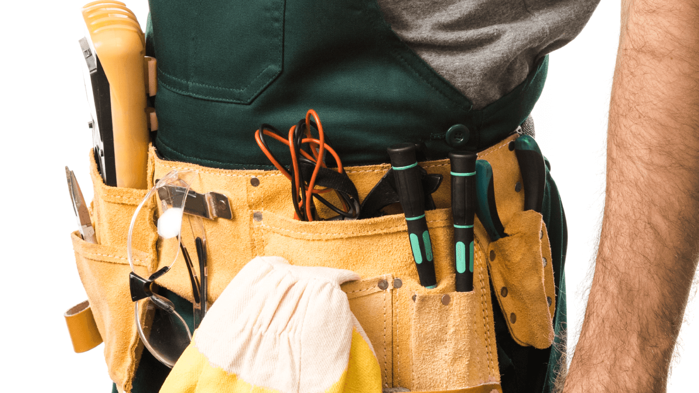 Electrician Tool Sets: Equipping Professionals with Comprehensive and Essential Tools