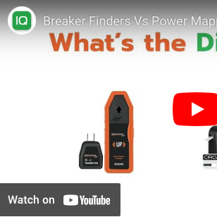Breaker Finders Vs Power Mappers: What's the Difference?