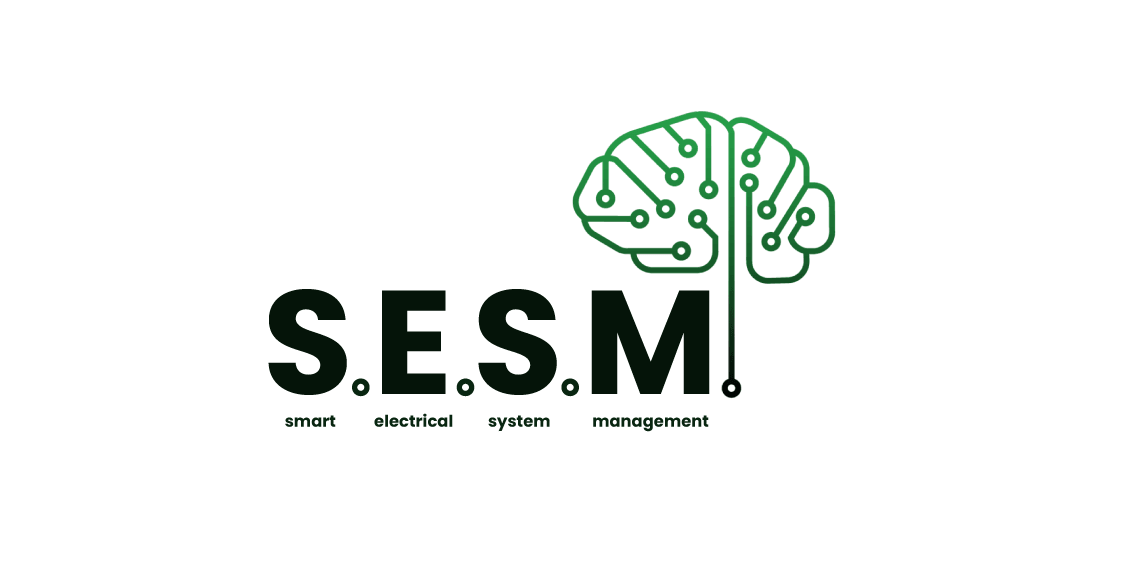 "Unveiling SESM - Smart Electrical System Management: A Revolution in the Electrical Industry" - CircuitIQ