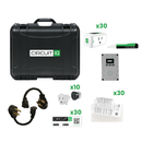 Plug Mapper Starter Kit