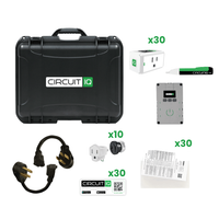 Plug Mapper Starter Kit