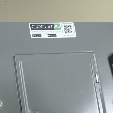 Quicklink Label 24-pack - CircuitIQ