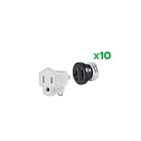 Small Adapter Kit - CircuitIQ